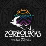 logo-zoreolocks